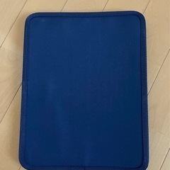 連絡袋の画像
