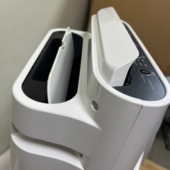 ✨🔔期間限定・特別価格🔔✨SHARP 空気清浄機 KC-L500Y の画像