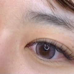 アイサロン👀マツパ 眉パ アイモデル様募集中✨✨6/24~6/2...