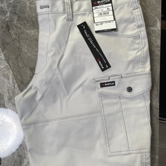 作業着