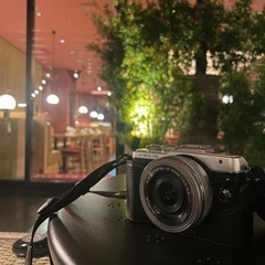 写活📷しませんか？😊✨ - メンバー募集