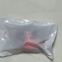 ゲンシグラードンですの画像