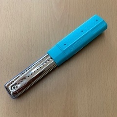ヤマハハーモニカ　ツーライン　(新品)【現金払いのみ】の画像