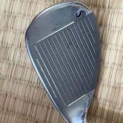 ゴルフクラブ　中古の画像