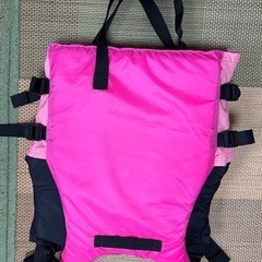 お譲り先が決まりましたの画像