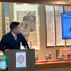 古美術品の無料鑑定及び買取 - 川越市