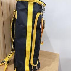 [決まりました] SNOOPY　リュックの画像