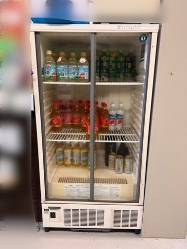 業務用 ホシザキ ssb-70ct1