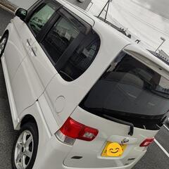 【SOLD OUT】「コミコミ価格」４駆「車検取立て」★２４年式タントＧ-Special アイドリングストップ/４ＷＤ/パワースライドドア/ＣＶＴ/地デジ/エンジンスターター/ＥＴＣ/直ぐ乗れます♪乗って帰れます♪     の画像