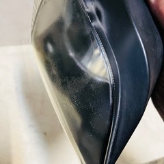 ☆HONDA☆フォルツァ250☆MF06☆ヘッドライト☆左右セット☆中古☆の画像
