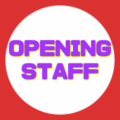 ピザ加工staff🌟モクモク作業