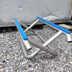 ジェットスキースタンドの画像