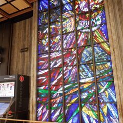 ２４（土）ツアー決定！【良縁祈願！御朱印巡り】②