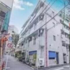 【あげちゃう不動産　業界最安値】ネオハイシティ渋谷　徒歩10分　賃料73000円の画像