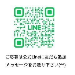 未経験者・学生さん歓迎 !! 車好き必見!!学生さん活躍中★接客ナシ！洗車/登録 <1日3時間～>の画像