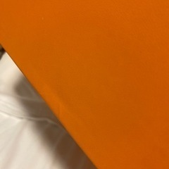 【訳あり】エルメスの画像