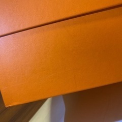 【訳あり】エルメスの画像