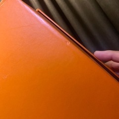 【訳あり】エルメスの画像