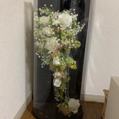 大特価✨ジューンブライド💕ブーケ