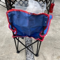 スパイダーマン 椅子の画像