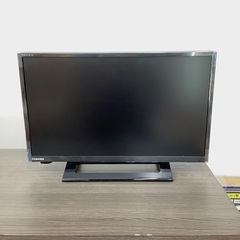 MITSUBISHI 液晶テレビ 19インチを紹介いたします！！トレジャー
