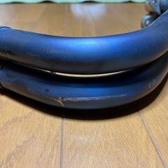 トリックスター　CBR250RR MC51の画像