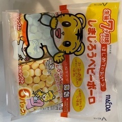 お菓子の画像