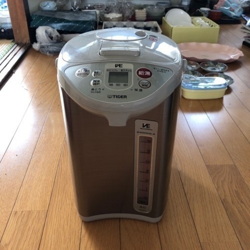 小倉北区