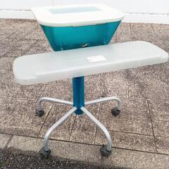 無料! PCデスク