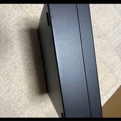 中古　DeLL OptiPlex  7050の画像