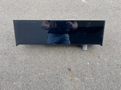 レイシーポンプ用　60cm大型上部フィルター