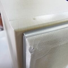セール中につき、通常特価3,278円より20％引の2,622円!  Victor　ビクター　スピーカーシステム　SP-UXWD70-M　2台1組　ブックシェルフスピーカー　本体のみ　ステレオ　コンポ　AV機器の画像