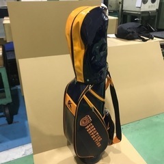 KASCO ゴルフクラブセット　マルマン　テーラーメイド　ダンロ...