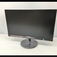 中古　DeLL OptiPlex  7050の画像