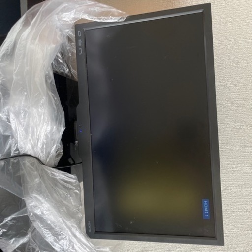 19インチ 液晶テレビ