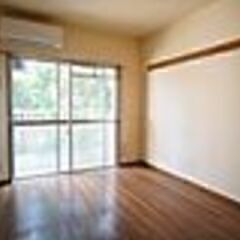 初期費用ゼロでいけます！！東区松香台にある物件です - 福岡市