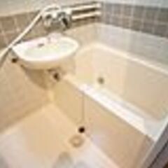 初期費用ゼロでいけます！！東区松香台にある物件です − 福岡県