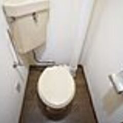 初期費用ゼロでいけます！！東区松香台にある物件です - 不動産