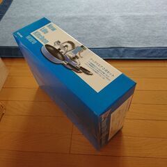 フライパン3点セット(未使用品)の画像
