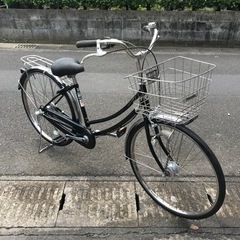 お取引感謝【鹿児島県の方に】２５日まで引き取りの方・ブリジストン...