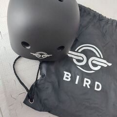 ヘルメット(自転車、キックボード用)Sサイズ