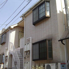 ✨敷金/礼金0円 ✨ 初期安物件💥保証人不要・ 金融ブラック・水...