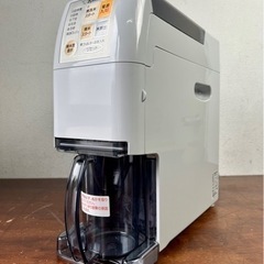 お引取り限定 17年製 象印 つきたて風味 2〜5合 家庭用無洗...