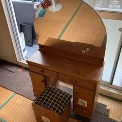 6／25日までの画像