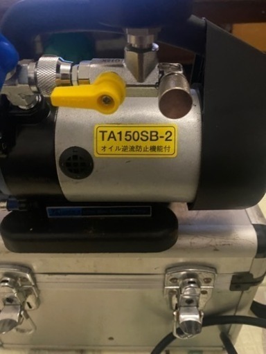 【値下げしました】セットで販売します　No.2