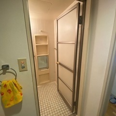 【無料】ユニットバス(1216)の画像