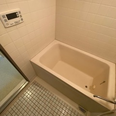【無料】ユニットバス(1216)の画像