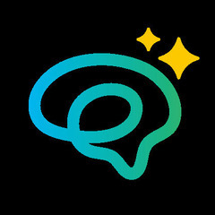 脳トレ、計算、英語、手先を動かすゲームなど、ボードゲームで楽しみ...