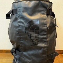 NF00C096 ローリングサンダー 30インチ