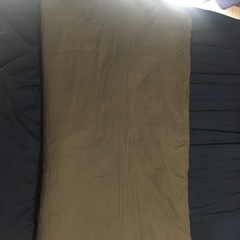 荷重ブランケット